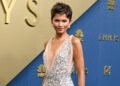The Best Red Carpet Looks At The 2026 Emmys The Best Red Carpet Looks At The 2026 Emmys