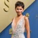 The Best Red Carpet Looks At The 2026 Emmys