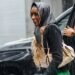 It Poured During NYFW—These Outfits Still Ate