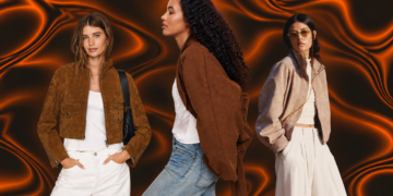 Your Pants-And-A-Top Outfits Are Missing This One Piece