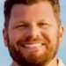This founder was an AI layoff 9 months ago. Then he built an instantly profitable company with 2 partners and 12 agents | Fortune