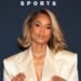 Ciara Says Her 9-Year-Old Daughter Nearly Spoiled Baby No. 5 Surprise: Shes Got This Sixth Sense