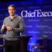 Keith Ferrazzi: Your Real AI Problem Is An Org Chart Problem