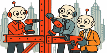 Faster AI can make slow marketing processes worse | MarTech Faster AI can make slow marketing processes worse | MarTech