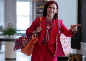 Elsbeth: Season Four Guest Stars Announced for Police Comedy-Drama on CBS