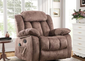 best-recliner-chairs-style-rave