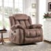 10 Recliner Chairs Under 0 for a More Comfortable Game-Day Setup 10 Recliner Chairs Under 0 for a More Comfortable Game-Day Setup