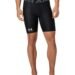 7 Best Mens Compression Shorts for Every Type of Workout 7 Best Mens Compression Shorts for Every Type of Workout