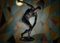 Epic Worlds and Distant Stars: Fantasy & Sci-Fi Picks For You – NewInBooks