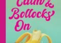 Biographies & Memoirs to Add to Your TBR – NewInBooks Biographies & Memoirs to Add to Your TBR – NewInBooks