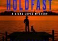 Mystery and Thriller Books That Put You in the Action – NewInBooks Mystery and Thriller Books That Put You in the Action – NewInBooks