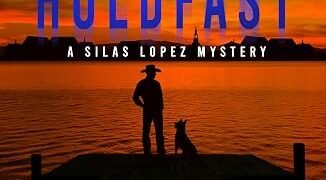 Mystery and Thriller Books That Put You in the Action – NewInBooks Mystery and Thriller Books That Put You in the Action – NewInBooks