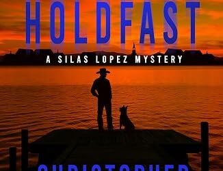 Mystery and Thriller Books That Put You in the Action – NewInBooks