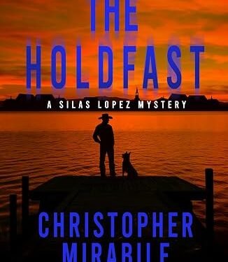 Mystery and Thriller Books That Put You in the Action – NewInBooks Mystery and Thriller Books That Put You in the Action – NewInBooks
