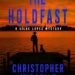 Mystery and Thriller Books That Put You in the Action – NewInBooks Mystery and Thriller Books That Put You in the Action – NewInBooks