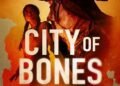 Mystery and Thriller Books With Unreliable Truths – NewInBooks