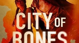 Mystery and Thriller Books With Unreliable Truths – NewInBooks