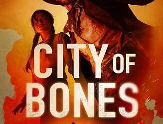 Mystery and Thriller Books With Unreliable Truths – NewInBooks Mystery and Thriller Books With Unreliable Truths – NewInBooks