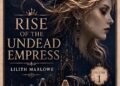 Fantasy and Sci-Fi Books for Reality Benders – NewInBooks