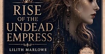 Fantasy and Sci-Fi Books for Reality Benders – NewInBooks