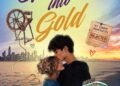 The Buzziest Books of September | 2026 – NewInBooks