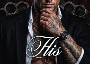 Romance Books for Every Kind of Reader – NewInBooks Romance Books for Every Kind of Reader – NewInBooks