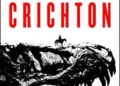 THE DRAGON GATE CONSPIRACY | Kirkus Reviews