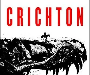 THE DRAGON GATE CONSPIRACY | Kirkus Reviews