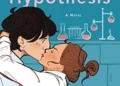HIGHLY COMPATIBLE | Kirkus Reviews