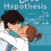 HIGHLY COMPATIBLE | Kirkus Reviews