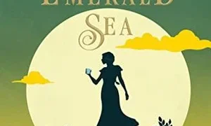 THE SPIRIT OF A RISING SUN | Kirkus Reviews