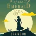 THE SPIRIT OF A RISING SUN | Kirkus Reviews