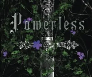 POWERLESS