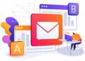 How to build cross-sell email flows that drive repeat purchases | MarTech