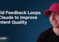 How to Use AI to Dramatically Improve Your Quality : Social Media Examiner