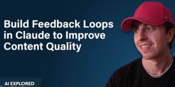 How to Use AI to Dramatically Improve Your Quality : Social Media Examiner
