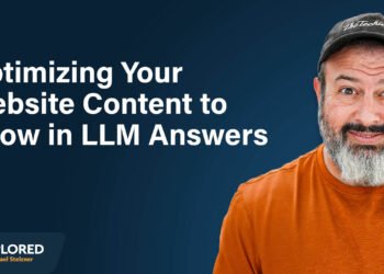 How to Get AI to Recommend Your Business : Social Media Examiner
