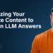 How to Get AI to Recommend Your Business : Social Media Examiner