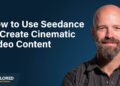 How to Think Like a Filmmaker: AI Video With Seedance : Social Media Examiner How to Think Like a Filmmaker: AI Video With Seedance : Social Media Examiner