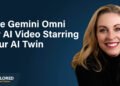 How to Create Pro-Quality AI Videos With Gemini Omni : Social Media Examiner