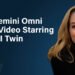 How to Create Pro-Quality AI Videos With Gemini Omni : Social Media Examiner How to Create Pro-Quality AI Videos With Gemini Omni : Social Media Examiner