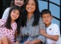Meet the middle-aged millennials creating Divorce-tok, documenting a social death on social media | Fortune