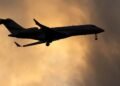 Trump threatens to ban Canadas Bombardier jets despite its 2,800-company U.S. supply chain and 1,000 Kansas workers | Fortune