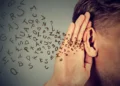 The Seductive Lie Of Best Practice