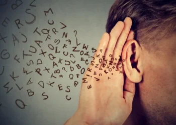 The Seductive Lie Of Best Practice