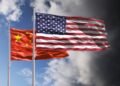Ram Charan: What The Trump-Xi Summit Means For CEOs