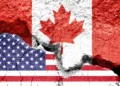 A Canada-Tariff Strategy Planner