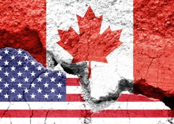 A Canada-Tariff Strategy Planner