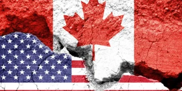 A Canada-Tariff Strategy Planner