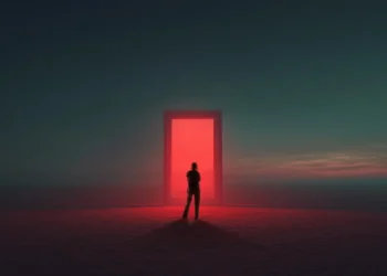 Failures Of The Imagination